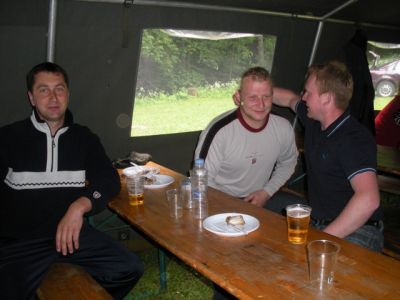 Kliknite za ogled večje slike