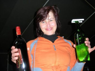 Kliknite za ogled večje slike