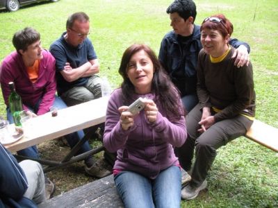 Kliknite za ogled večje slike