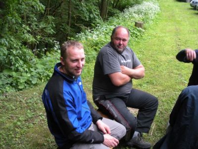 Kliknite za ogled večje slike