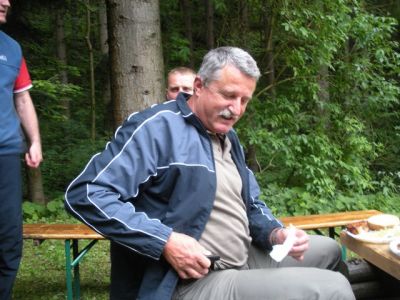 Kliknite za ogled večje slike