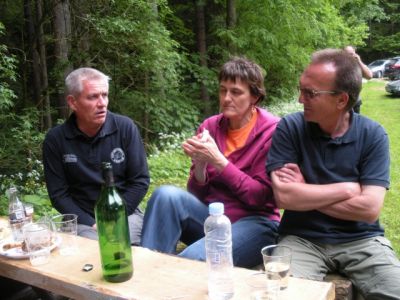 Kliknite za ogled večje slike