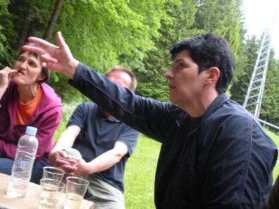 Kliknite za ogled večje slike