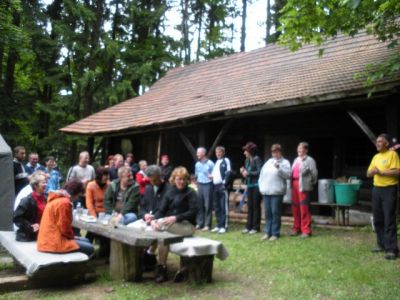 Kliknite za ogled večje slike