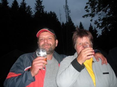 Kliknite za ogled večje slike