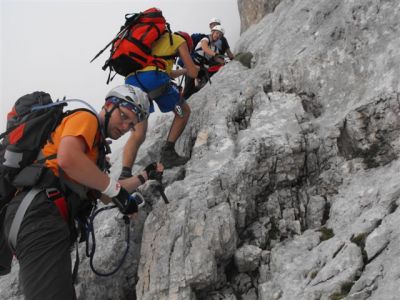 Kliknite za ogled večje slike