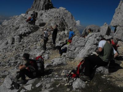 Kliknite za ogled večje slike