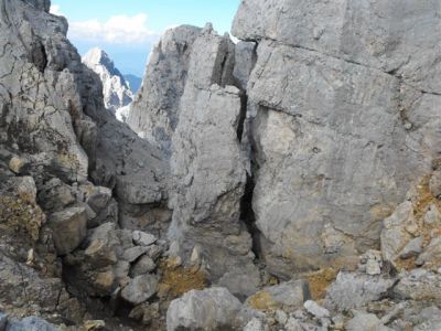 Kliknite za ogled večje slike