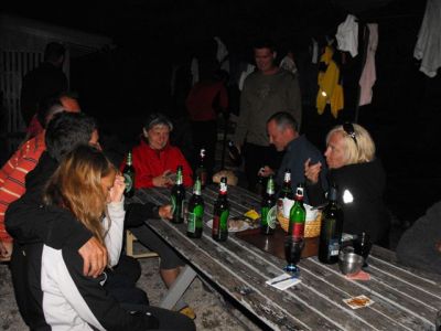 Kliknite za ogled večje slike