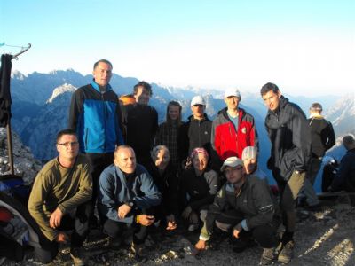 Kliknite za ogled večje slike