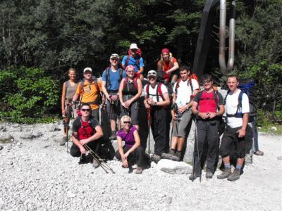 Kliknite za ogled večje slike