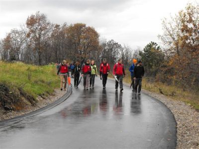 Kliknite za ogled večje slike