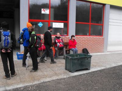 Kliknite za ogled večje slike