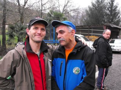 Kliknite za ogled večje slike