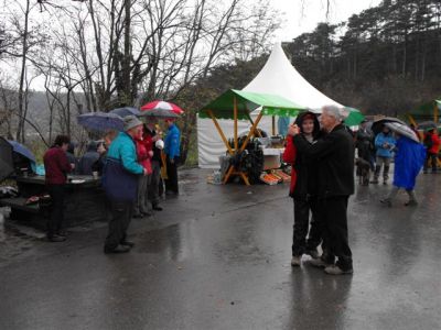 Kliknite za ogled večje slike