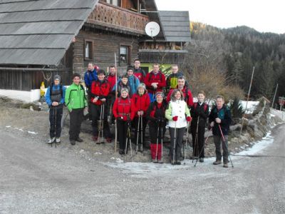 Kliknite za ogled večje slike