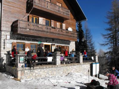 Kliknite za ogled večje slike