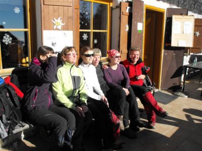 Kliknite za ogled večje slike