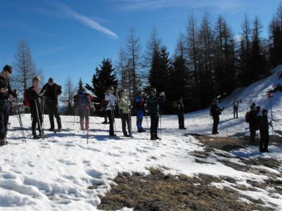 Kliknite za ogled večje slike