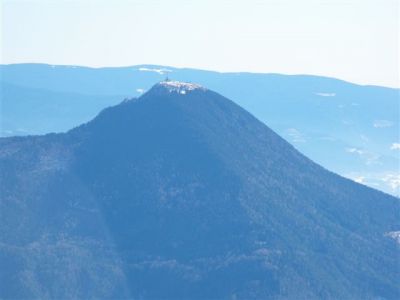 Kliknite za ogled večje slike