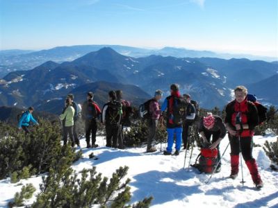 Kliknite za ogled večje slike