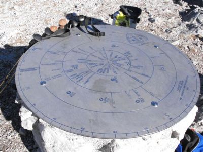 Kliknite za ogled večje slike