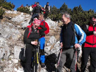 Kliknite za ogled večje slike