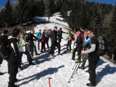 Kliknite za ogled večje slike