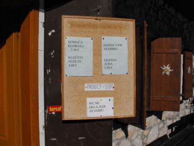 Kliknite za ogled večje slike