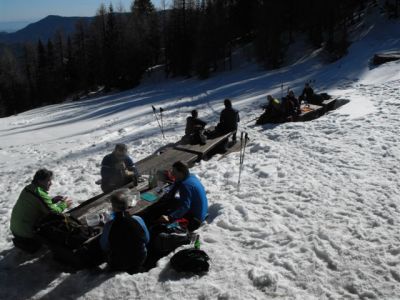 Kliknite za ogled večje slike