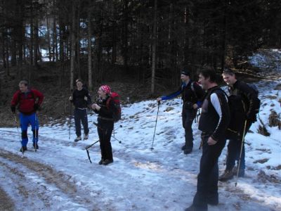 Kliknite za ogled večje slike