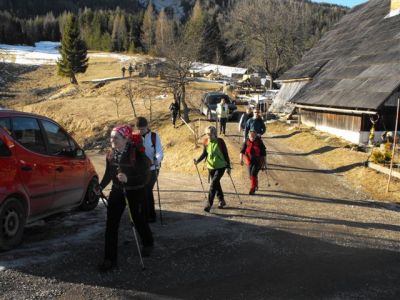 Kliknite za ogled večje slike