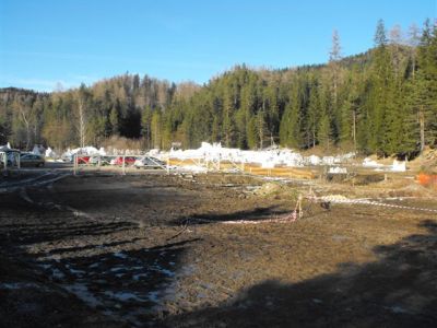 Kliknite za ogled večje slike