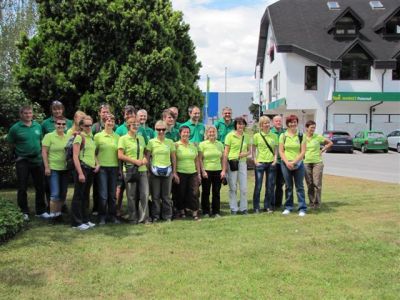 Kliknite za ogled večje slike