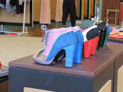 Kliknite za ogled večje slike