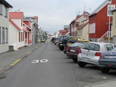 Kliknite za ogled večje slike