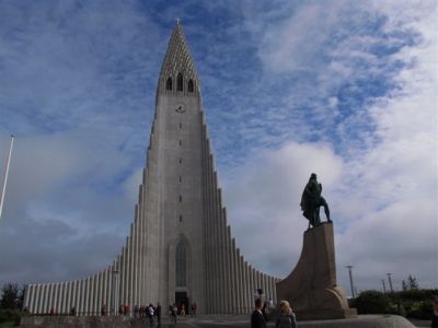 Kliknite za ogled večje slike