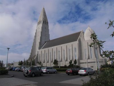 Kliknite za ogled večje slike