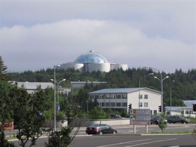 Kliknite za ogled večje slike