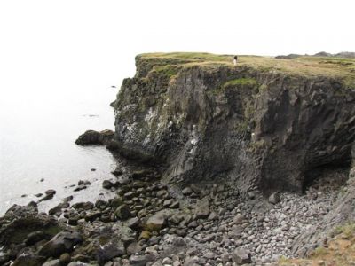 Kliknite za ogled večje slike