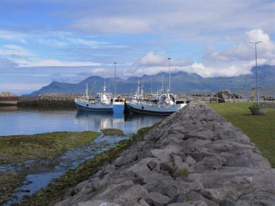 Kliknite za ogled večje slike