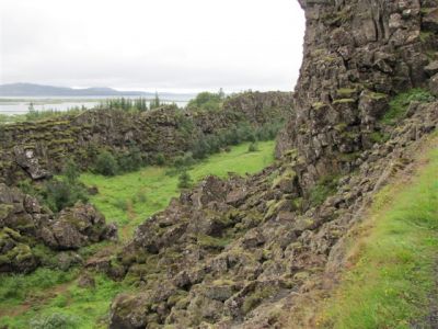 Kliknite za ogled večje slike