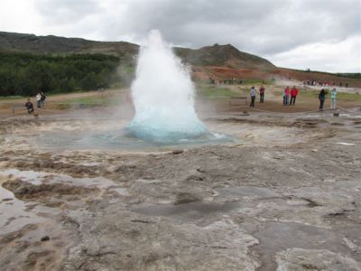 Kliknite za ogled večje slike