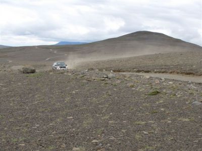 Kliknite za ogled večje slike