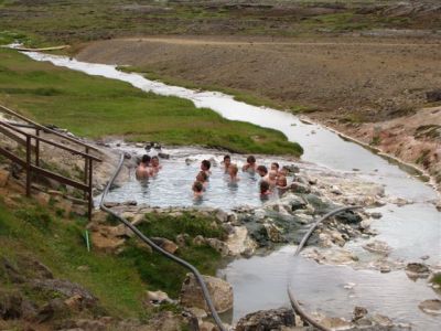 Kliknite za ogled večje slike