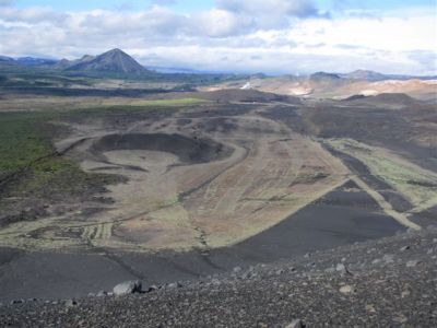 Kliknite za ogled večje slike