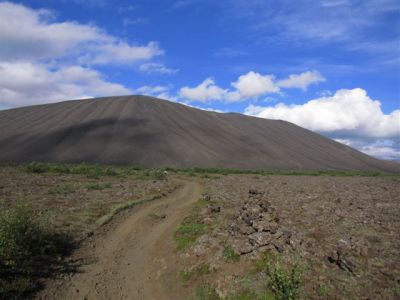 Kliknite za ogled večje slike