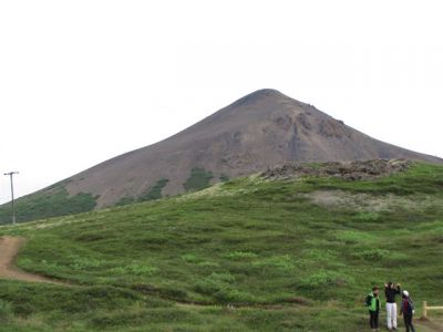 Kliknite za ogled večje slike