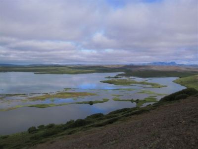 Kliknite za ogled večje slike