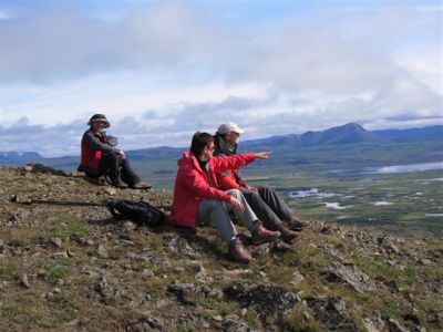 Kliknite za ogled večje slike